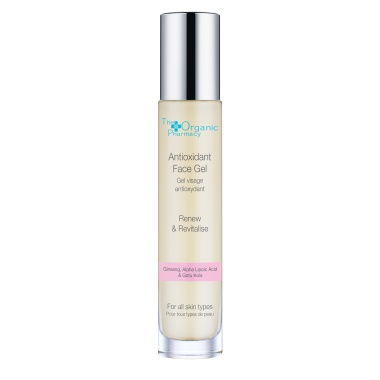 antioxidant-face-gel.jpg