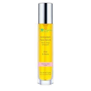 antioxidant-face-serum.jpg