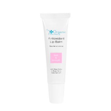 antioxidant-lip-balm.jpg