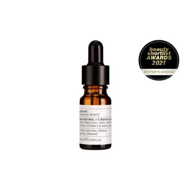 bio-retinol-c-skin-booster.jpg
