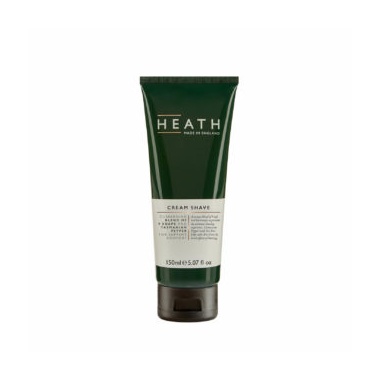 cream-shave-2-324x324.jpg