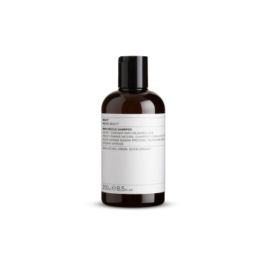 evolve-beauty-shampoo-monoi-rescue-natural-shampoo-30163957121068_1200x.jpg