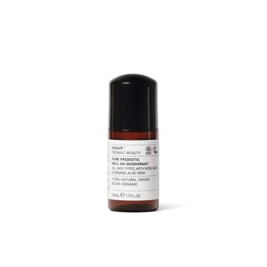 evolve-bodycare-pure-prebiotic-roll-on-deodorant-28943121154092_600x.jpg