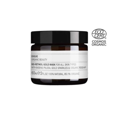 evolve-organic-beauty-skincare-bio-retinol-gold-face-mask-16951643537452_600x.jpg