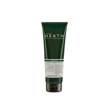 margin-HEATH-Hair-Body-Wash-250ml-2-RESCUE-no-reflection-324x324.png