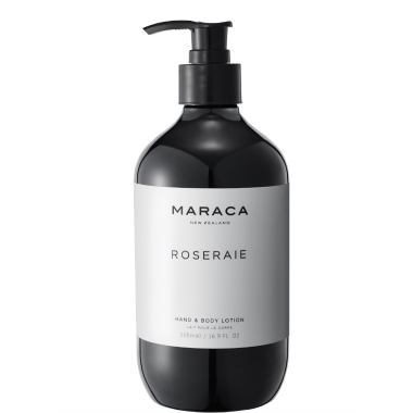 rosarie body lotion.png