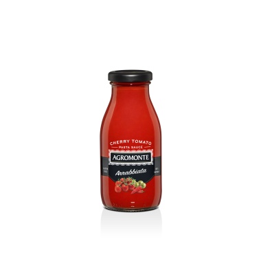 sughi 260g-Arrabbiata.jpg