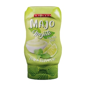 MOJITO MAJO 250g