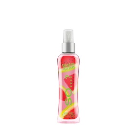 So…? Water Melon Body Mist 100ml