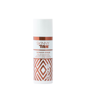 Wonder Serum / Автозагарная сыворотка 145ml