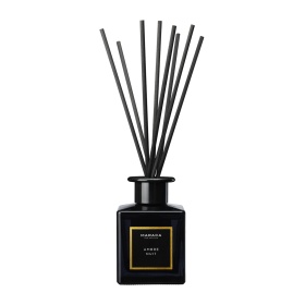 Ambre Nuit Diffuser 200ml 