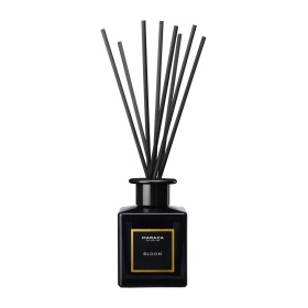 Bloom Diffuser 200ml