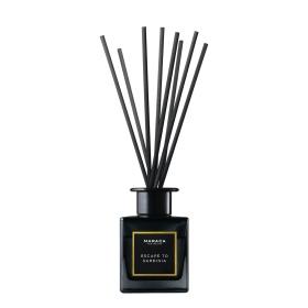 Escape To Sardinia Diffuser 200ml