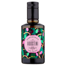 “HURTICINUM” - Delicate Selection Extra Virgin Olive oil 250ml