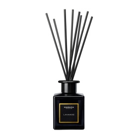 Lavande Diffuser 200ml