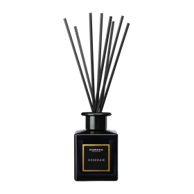 Roseraie Diffuser 200ml