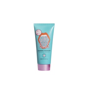 So SNS Girl Boss Duši jogurt 200ml