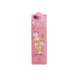 So SNS Milky Way Bae Vannipiim 500ml