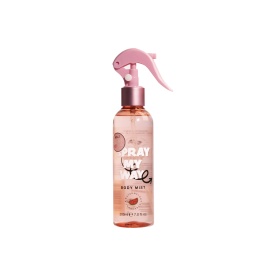 So SNS Spray My Way Kehasprei 200ml