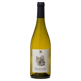 AOP BIO Sancerre blanc Cuvee 12.5% 0.75l