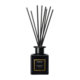 Shanghai Night Diffuser 200ml