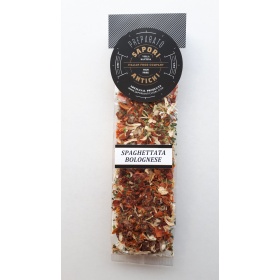 Bolognese kastme maitseainesegu 100g