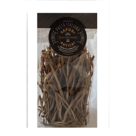 Puraviku Tagliolini 250g