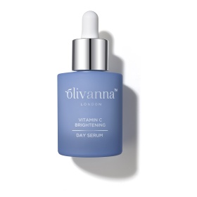 Olivanna Vitamin C Brightening Day Serum 30ml