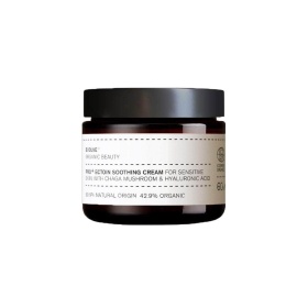 Pro+ Ectoin Soothing näokreem 60ml 