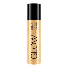 Glow Shimmer Mist Glow Getter kehasprei 140ml