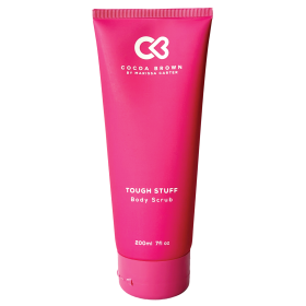 Cocoa Brown KEHAKOORIJA, 200ml