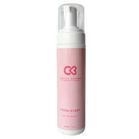 Cocoa Brown ISEPRUUNISTUSE EEMALDAJA, 200ml
