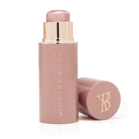 Kreemjas highlighter - Champagne Life 10g