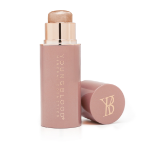 Kreemjas highlighter - Golden Hour 10g