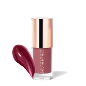 Huuleläige - Wild Rose 4.75ml