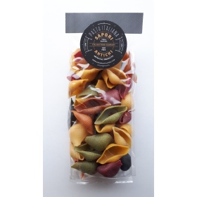 CONCHIGLIONI 250g