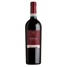 Valpolicella DOC Superiore Ripasso 2017 0,75L