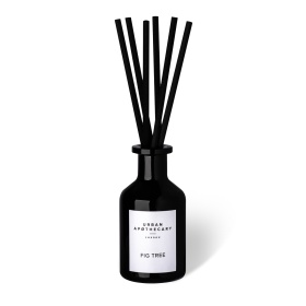 Fig Tree difuuser 200ml (must) 