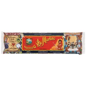 Pasta -D&G Spaghetti 500g