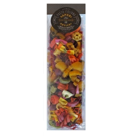 FANTASIA MULTICOLORE 250g