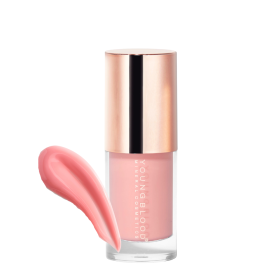 Huuleläige - Pink Dahlia 4.75ml