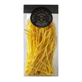 SIDRUNI TAGLIOLINI 250g