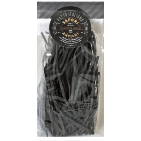 KALMAARI TINDI TAGLIOLINI 250g