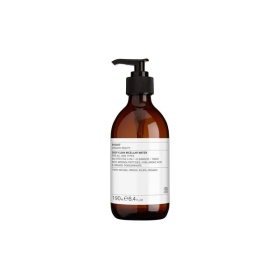 Sügavpuhastav mitsellaarvesi 190ml