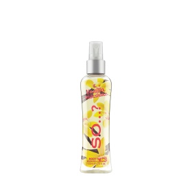 So…? Vanilla Milkshake Body Mist 100ml