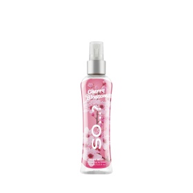 So…? Cherry Blossom Body Mist 100ml