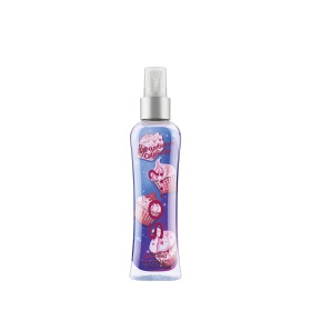 So…? Strawberry Cupcake Body Mist 100ml