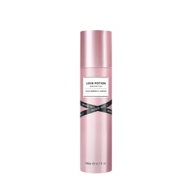 Miss So…? Love Potion - Perfume Mist 140ml