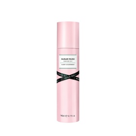 Miss So…? Sugar Rush - Perfume Mist 140ml