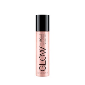 Glow By So Shimmer Mist Prosecco Pearl 140ml